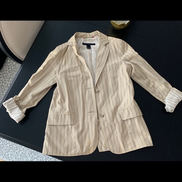 Marc by Marc Jacobs blazer - Picture 2 of 9